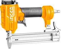 ABN10301 BRAD NAILER