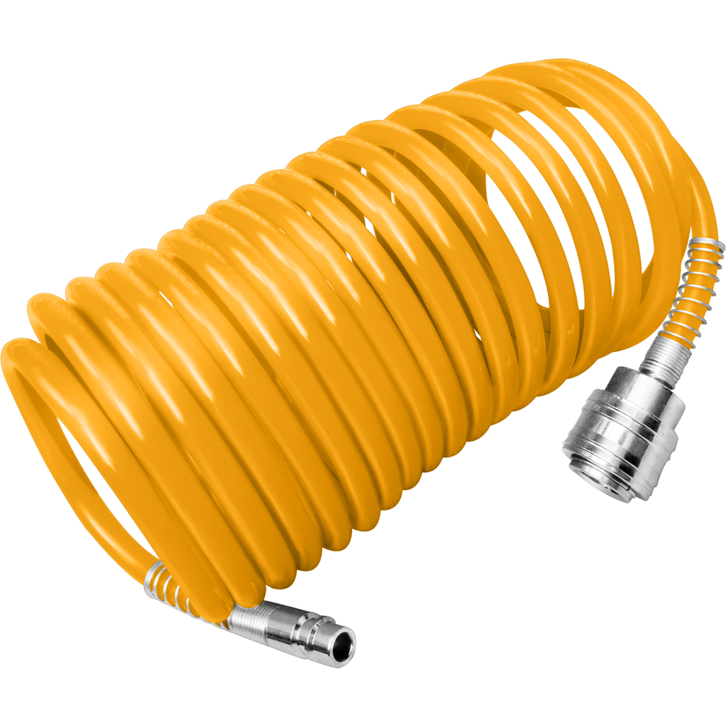 AH1101 AIR HOSE 10M