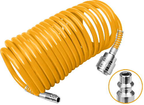 AH1151 AIR HOSE 15M