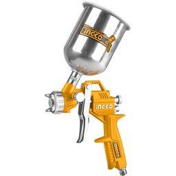 ASG4041 AIR SPRAY GUN TOP 50