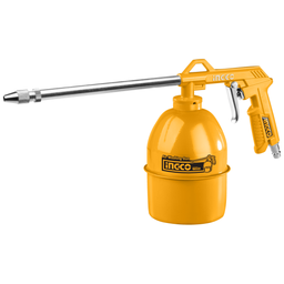 AWG1001 AIR WASHING GUN