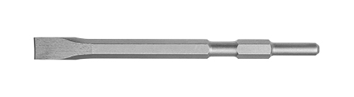 DBC0522801 HEX CHISEL 17x280x22mm