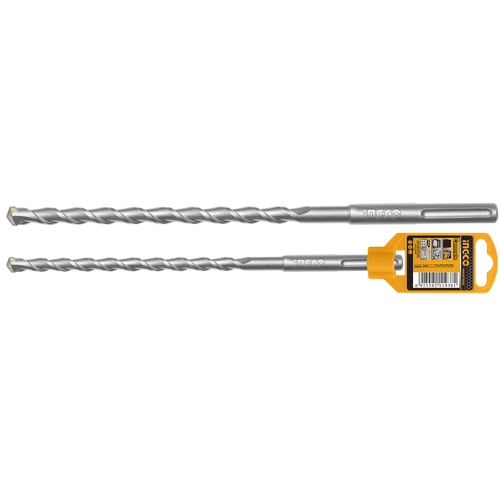 DBH1212204 SDS PLUS HAMMER DRILL (22x600mm)