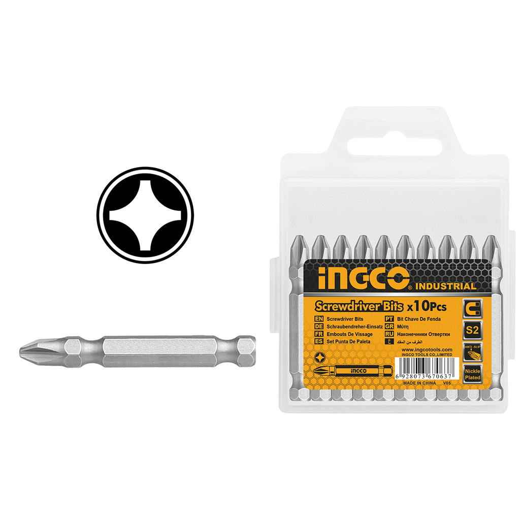 SDB11PH223 SCREW DRIVER BIT HOLDER
