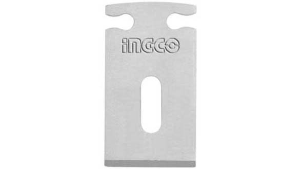 HPLB301 PLANER BLADES