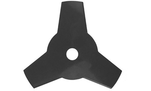 ABCB05 BUSH CUTTER BLADE 10"