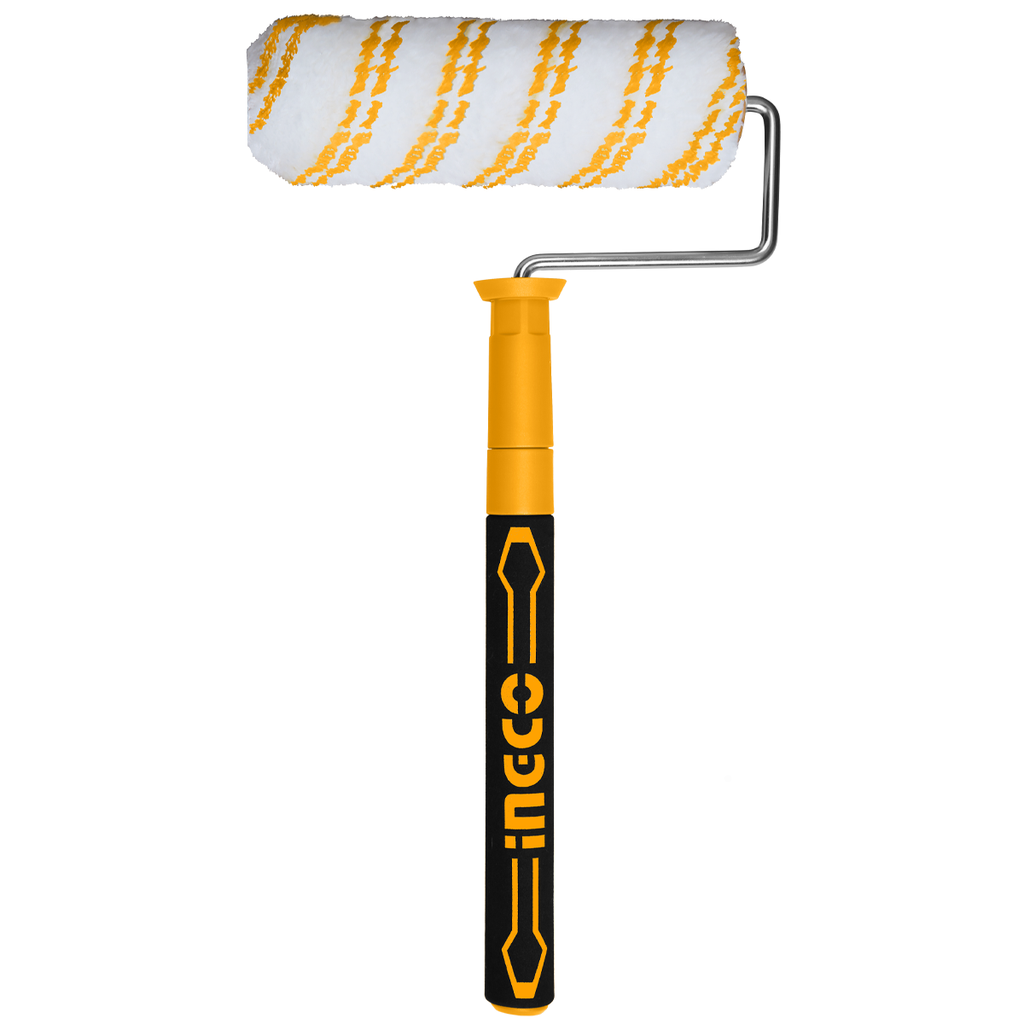 HRHT442302T TELESCOPIC CYLINDER BRUSH INNER WALL