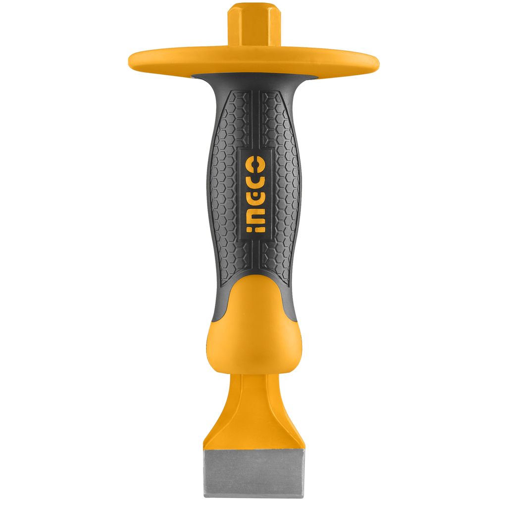 HCCL844410 MASONRY CHISEL