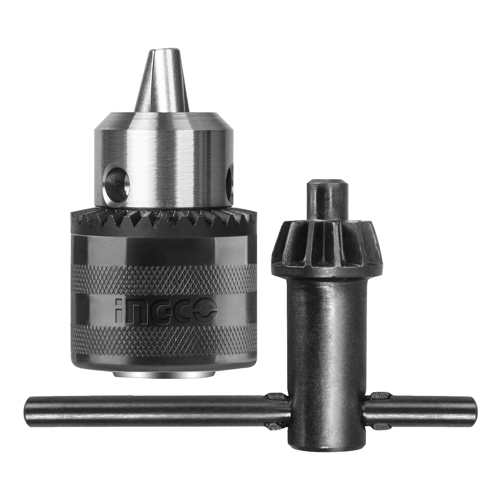 KC1601 CHUCK -KEY TYPE