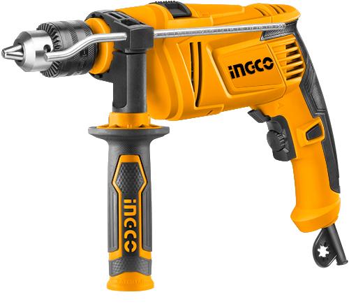 ID8508-2 IMPACT DRILL 850W