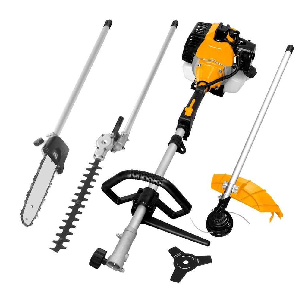 GMT55231 GASOLINE MULTI-TOOLS