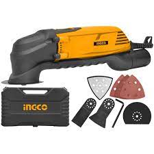 MF2801 MULTI FUNCTION TOOLS 280W