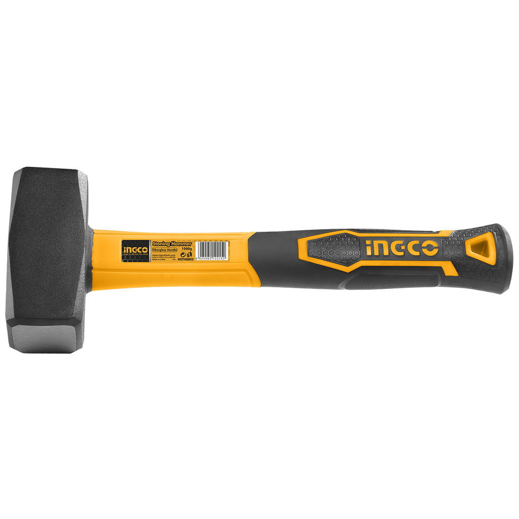HSTH8803 STONING HAMMER 3KG