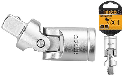 HHUJ1121 UNIVERSAL JOINT 1/2"