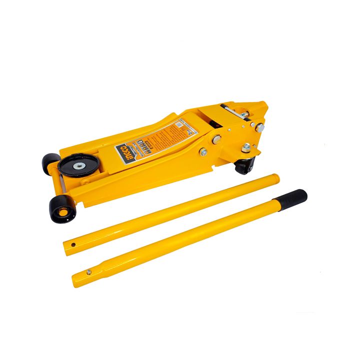 HFJ304 HYDRAULIC FLOOR JACK 3T