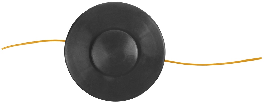 ALS50201 LINE SPOOL 2.0 mm