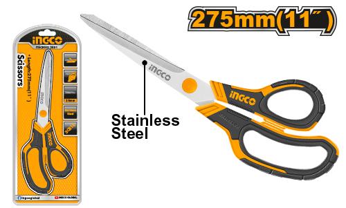 HSCRS812801 SCISSORS