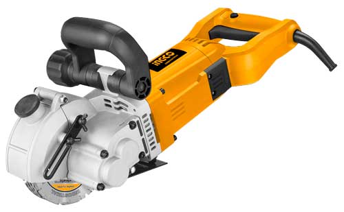 WLC30001 3000W WALL CHASER