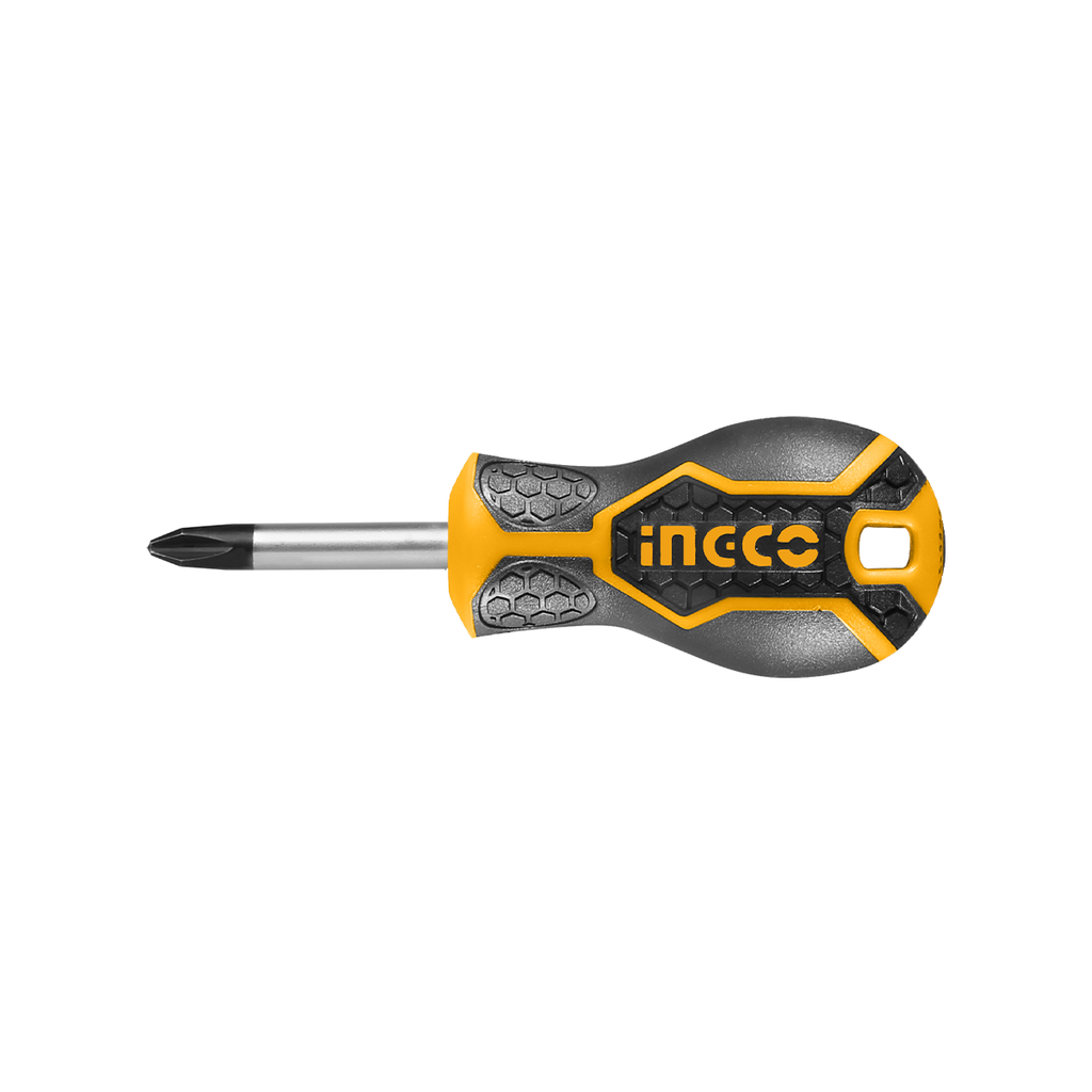HS28PH2038 PHILIPS SCREWDRIVER PH2