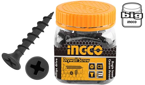HWDS4205111 DRYWALL SCREW ST4.2x51mm