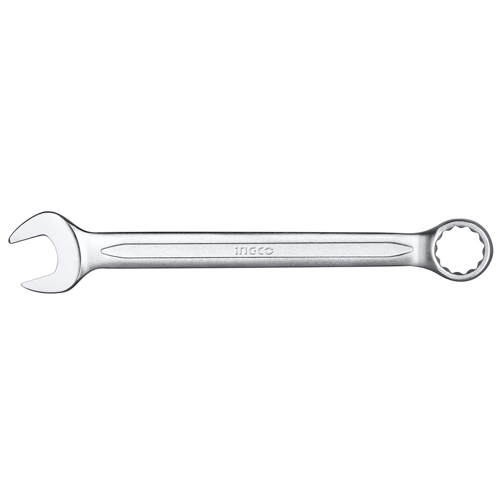 HCSPA121 COMBINATION SPANNER