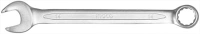HCSPA321 COMBINATION SPANNER 32MM