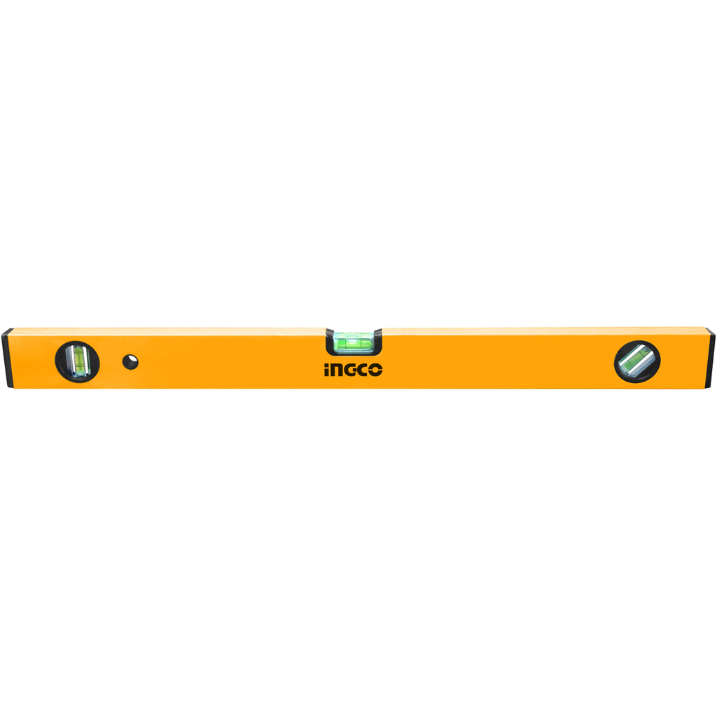 HSL01180 SPIRIT LEVEL 180CM