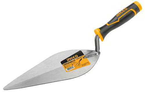 HBT1118 BRICKLAYING TROWEL 11"