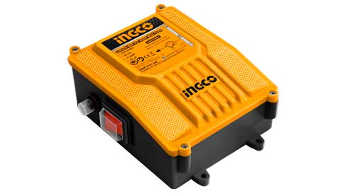 DWP22001-SB CONTROL BOX FOR DWP22001