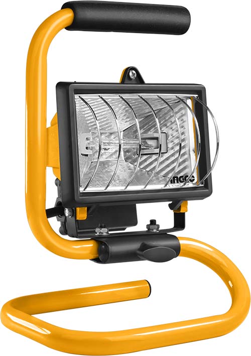 LWL1501 WORKING LIGHTS 150W