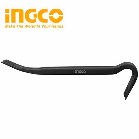 HWBA01362 WRECKING BAR