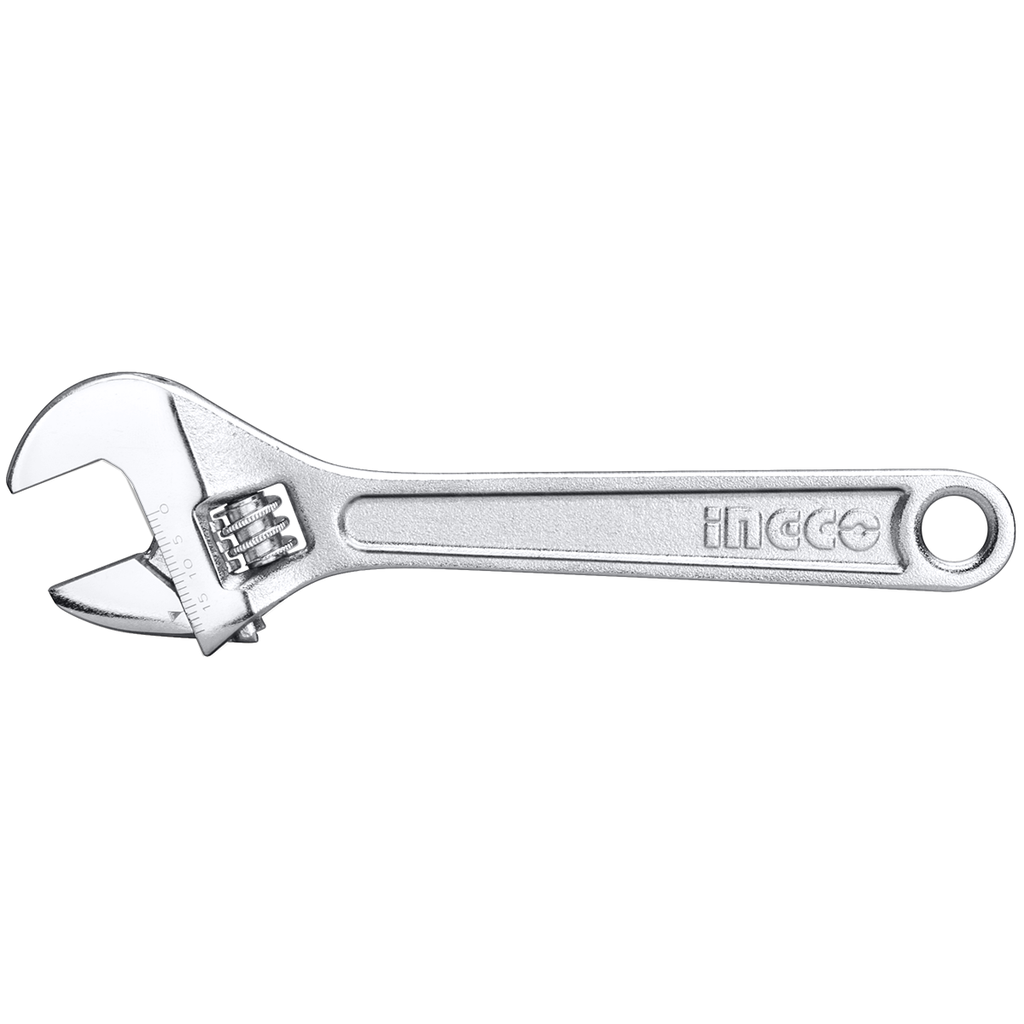 HADW131062 ADJUSTABLE WRENCH