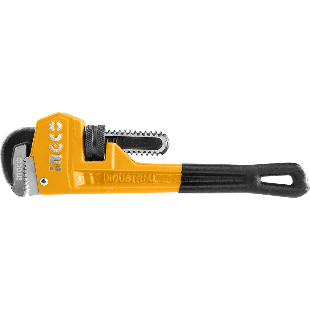HPW0812 PIPE WRENCH 12''