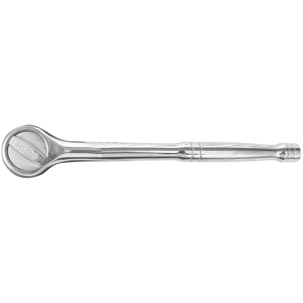 HRTH0238 RATCHET HANDLE 3/8"