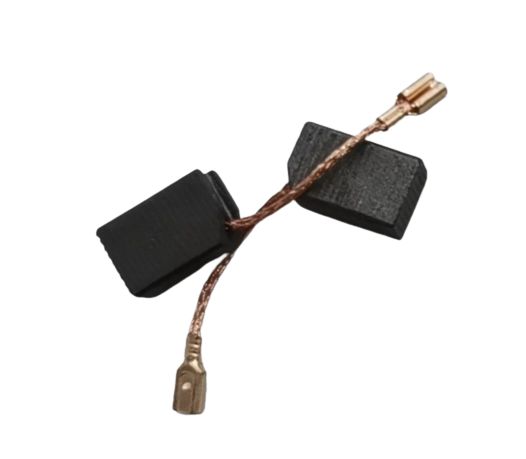 AG75028-SP-36 CARBON BRUSH