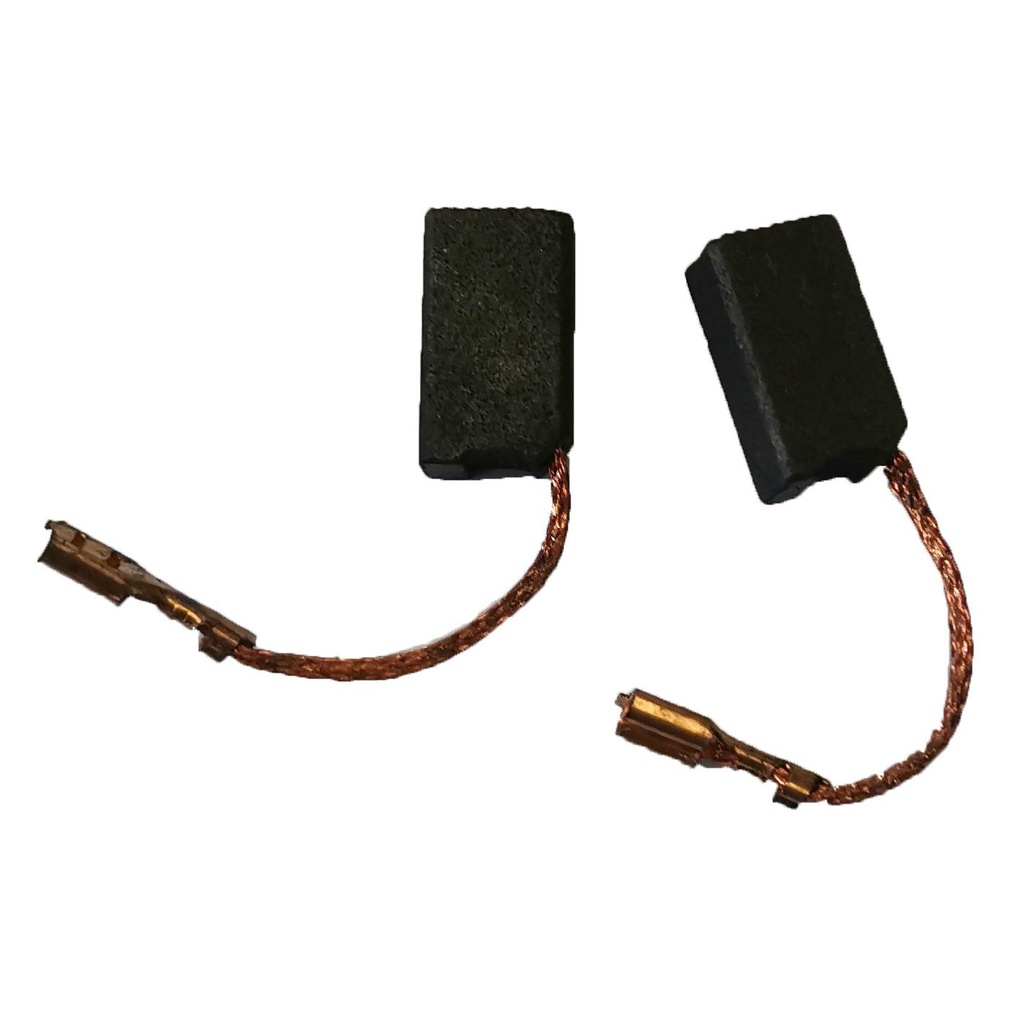 CS18538-SP-59 CARBON BRUSH