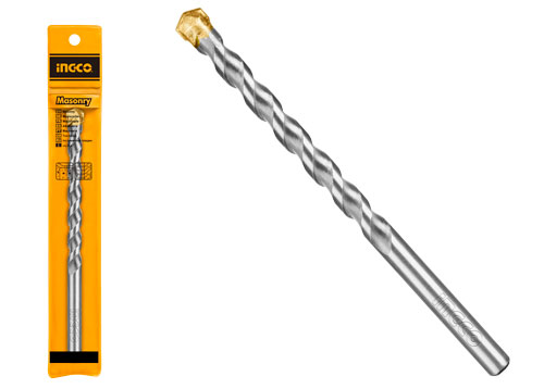 DBM112061 MASONRY DRILL BIT 6MM