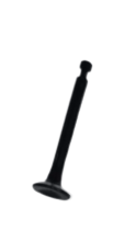 GASOINE BUSH CUTTER- EXHAUST VALVE