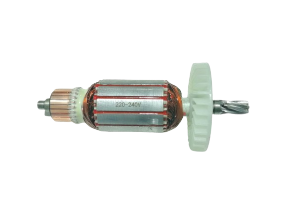 CS18568-SP-41 ROTOR FOR CIRCULAR SAW