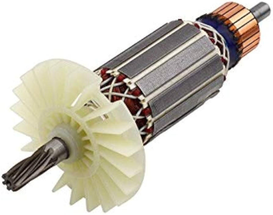 S-RH-R-RH150028-INGCO ROTARY HAMMER DRILL - ROTOR