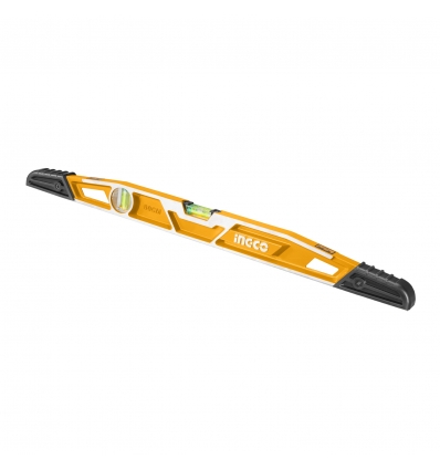 HBSL08080 HEAVY-DUTY MASONS LEVEL 80CM