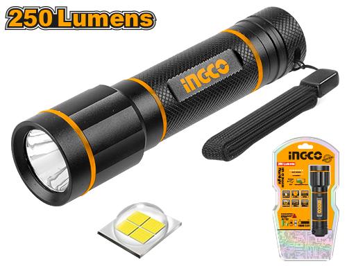 HFL013AAA58 FLASHLIGHT