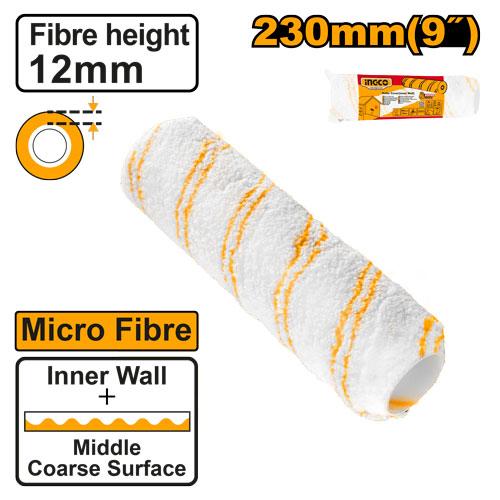 HRC3323012  ROLLER COVER (INNER WALL)