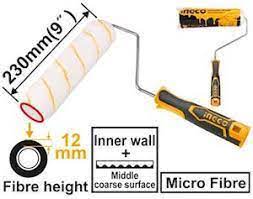 HRC3323012  ROLLER COVER (INNER WALL)