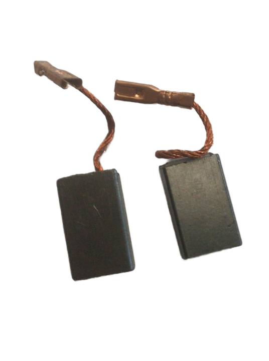 AG10508-SP-38 ANGLE  GRINDER-CARBON BRUSH