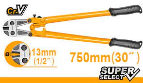 HBC1830 BOLT CUTTER 30"