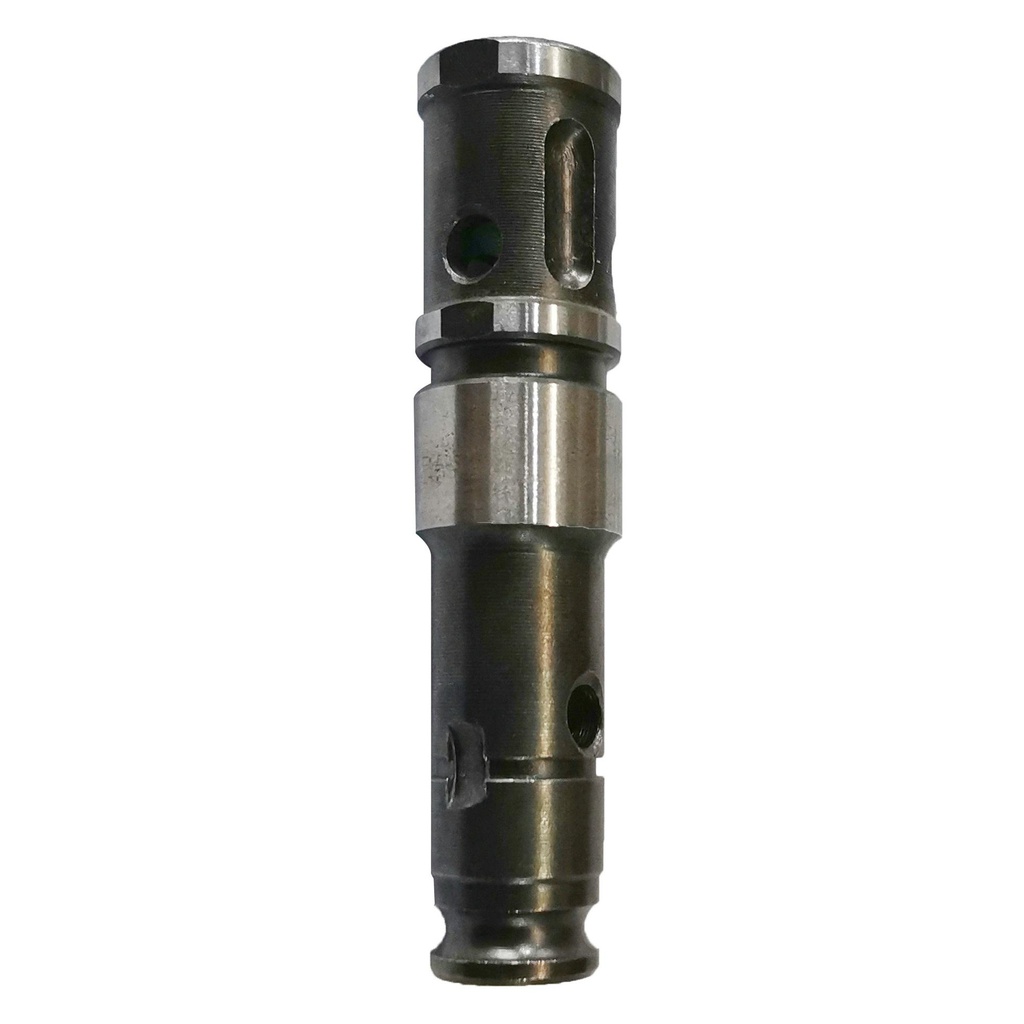RH18008-SP-11 ROTARY HAMMER- TELEFLEX
