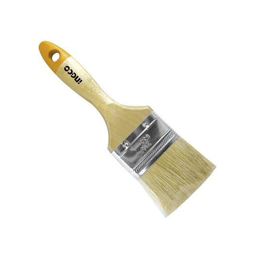 CHPTB0104 PAINT BRUSH 4"