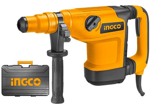 RH1200428 ROTARY HAMMER 1200W