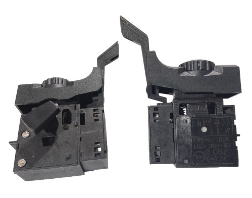 ID11008-SP-32  SWITCH